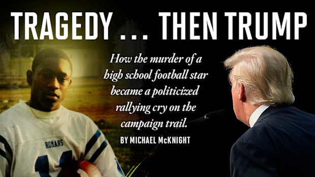 TRUMP.jpg.jpeg